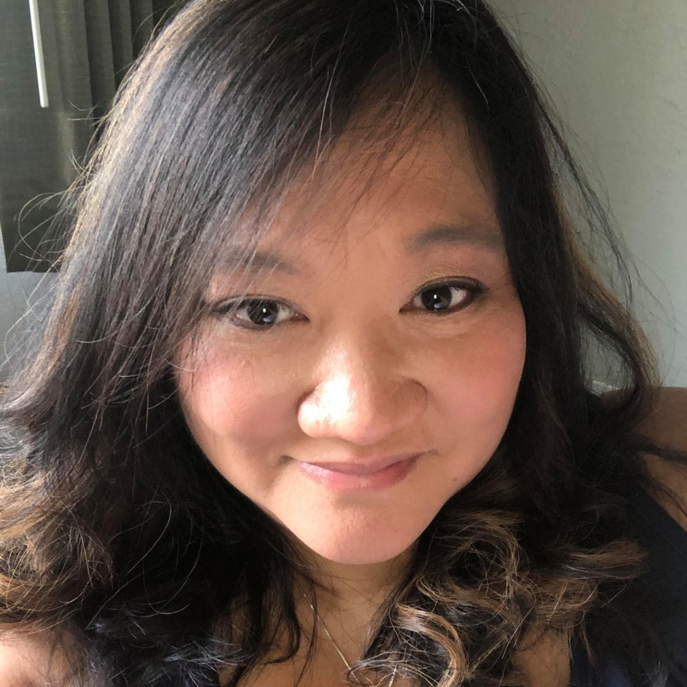 Meet your Posher, Celina